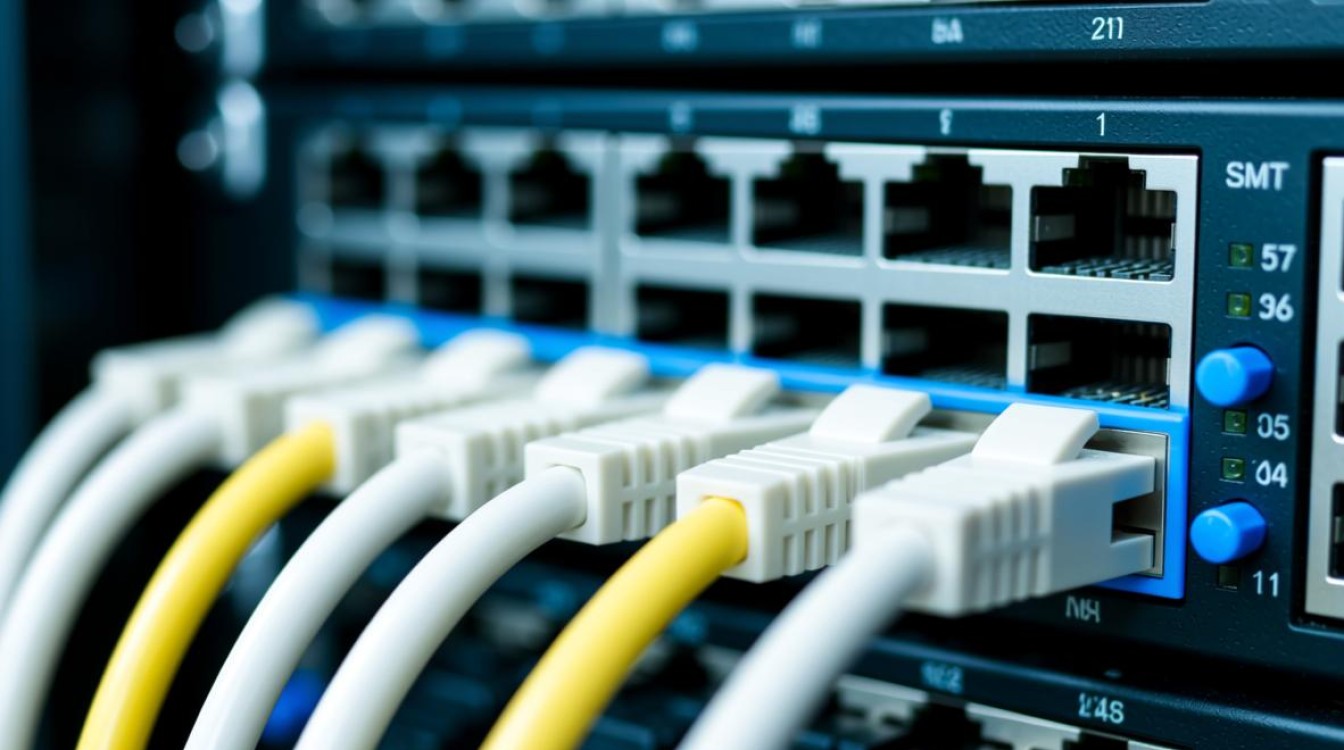 服务器25端口怎么开?详细步骤与常见问题解析 服务器25端口怎么开?详细步骤与常见问题解析