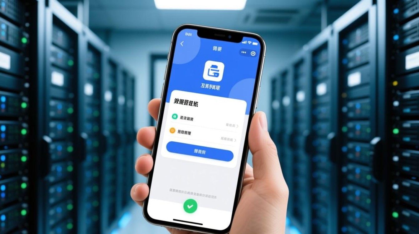服务器登录手机版,如何确保远程连接安全稳定? 服务器登录手机版,如何确保远程连接安全稳定?