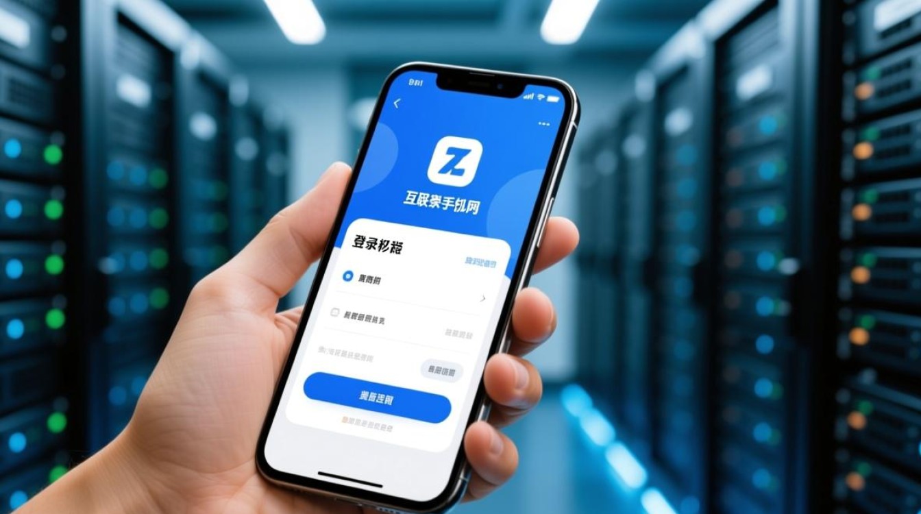 服务器登录手机版,如何确保远程连接安全稳定? 服务器登录手机版,如何确保远程连接安全稳定?