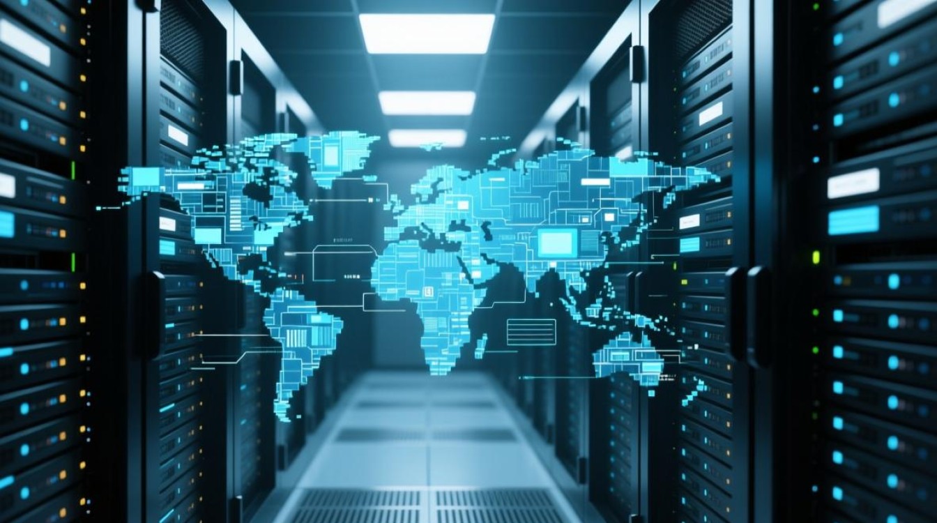 服务器大宽带对网站速度和用户体验到底有多大提升？