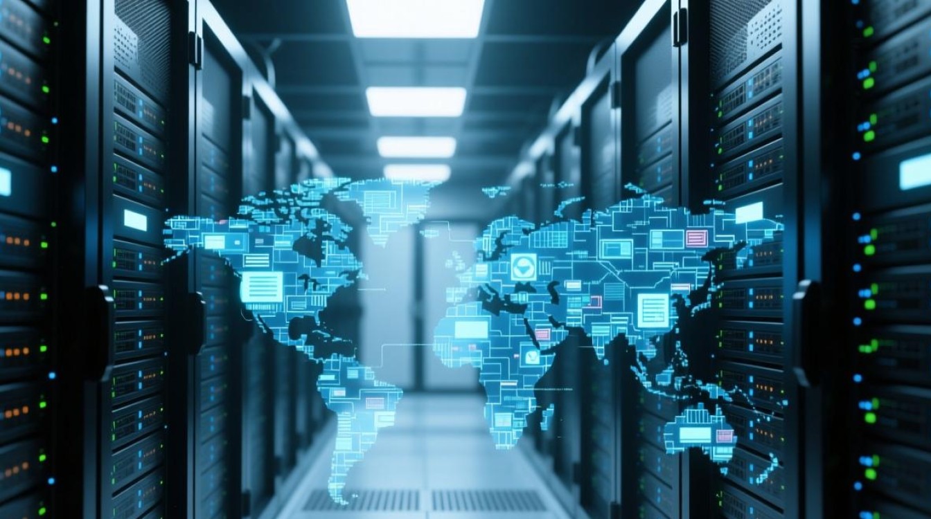 服务器大宽带对网站速度和用户体验到底有多大提升？