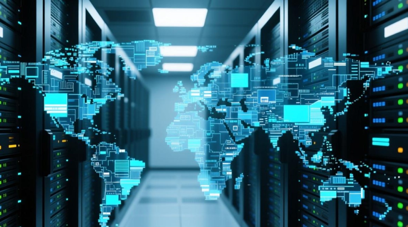 服务器大宽带对网站速度和用户体验到底有多大提升？