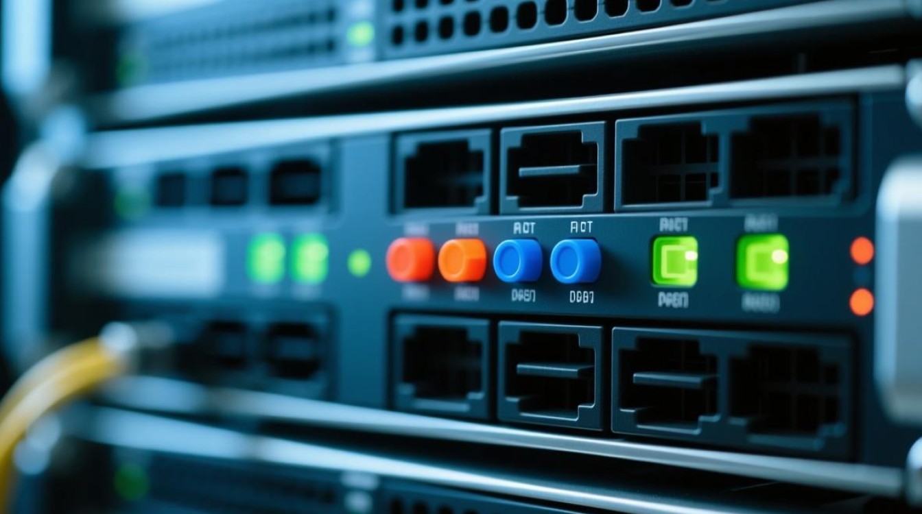 服务器电源指示灯闪烁红灯是什么原因? 服务器电源指示灯闪烁红灯是什么原因?