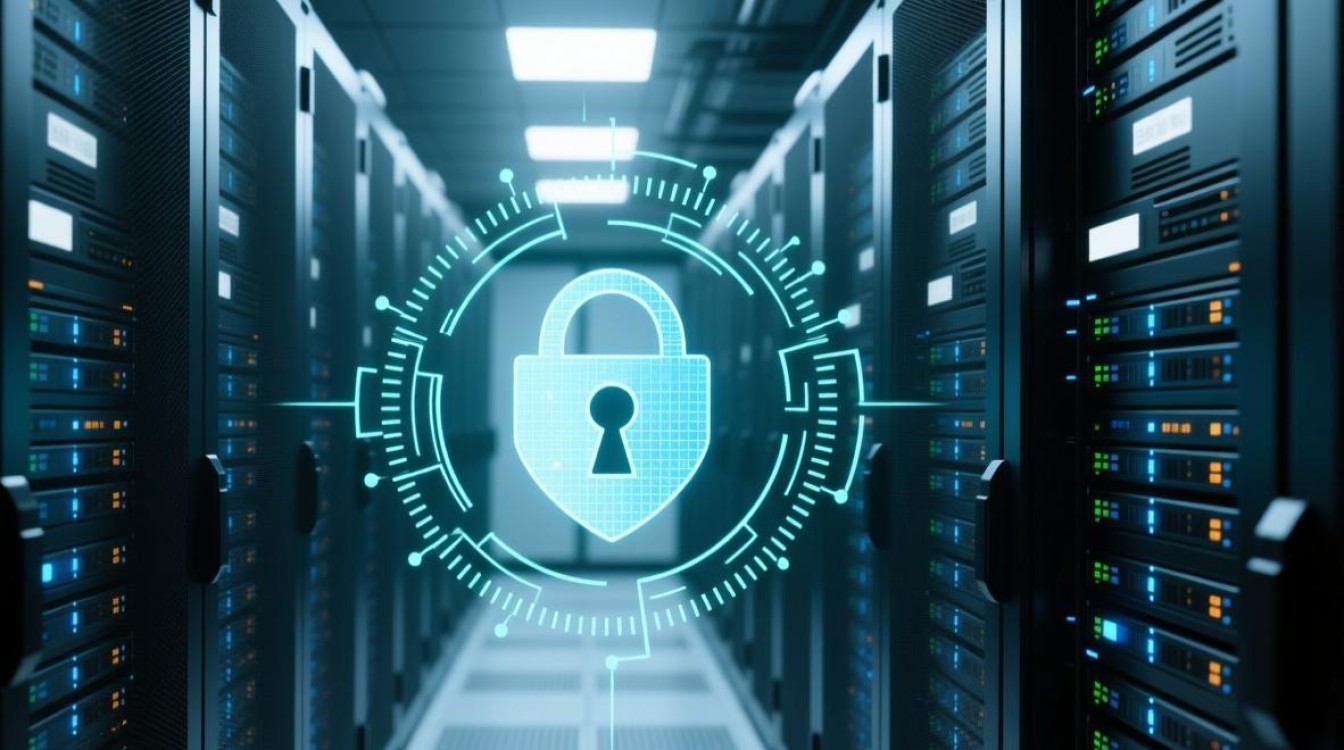 服务器病毒防护方法有哪些具体操作步骤? 服务器病毒防护方法有哪些具体操作步骤?