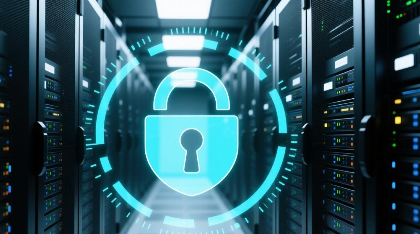 服务器病毒防护方法有哪些具体操作步骤? 服务器病毒防护方法有哪些具体操作步骤?