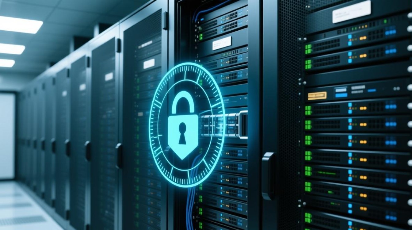 服务器病毒防护方法有哪些具体操作步骤? 服务器病毒防护方法有哪些具体操作步骤?