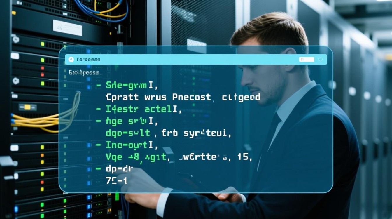 服务器病毒进程关不掉怎么办？彻底解决方法是什么？