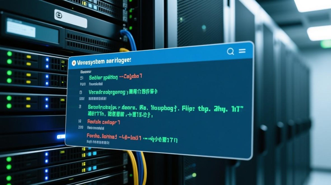 服务器病毒进程关不掉怎么办？彻底解决方法是什么？