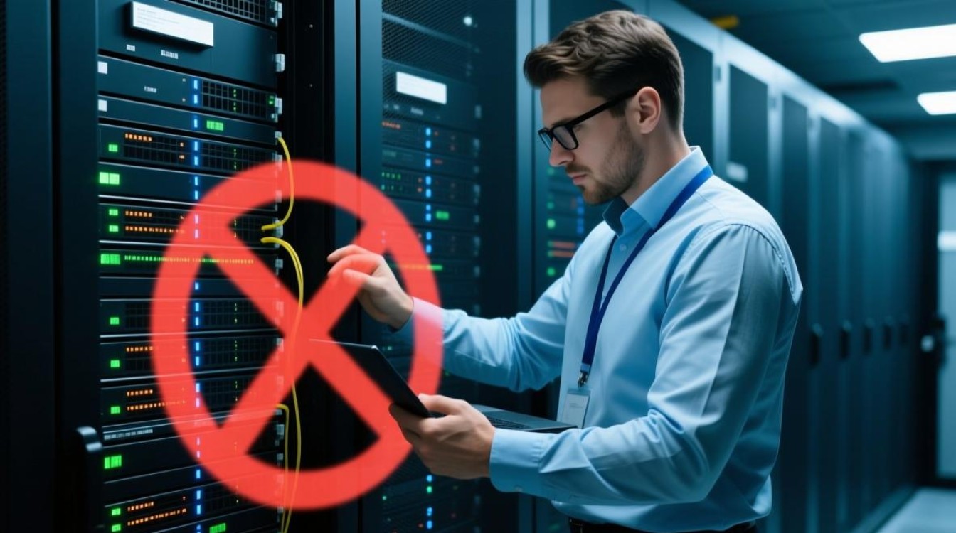 服务器病毒进程关不掉怎么办？彻底解决方法是什么？