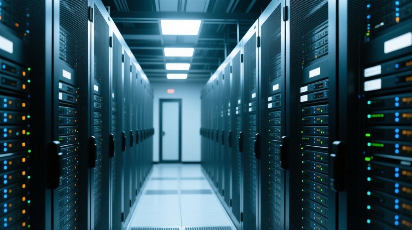 服务器具体有哪些用途？不同场景如何选择合适的服务器？