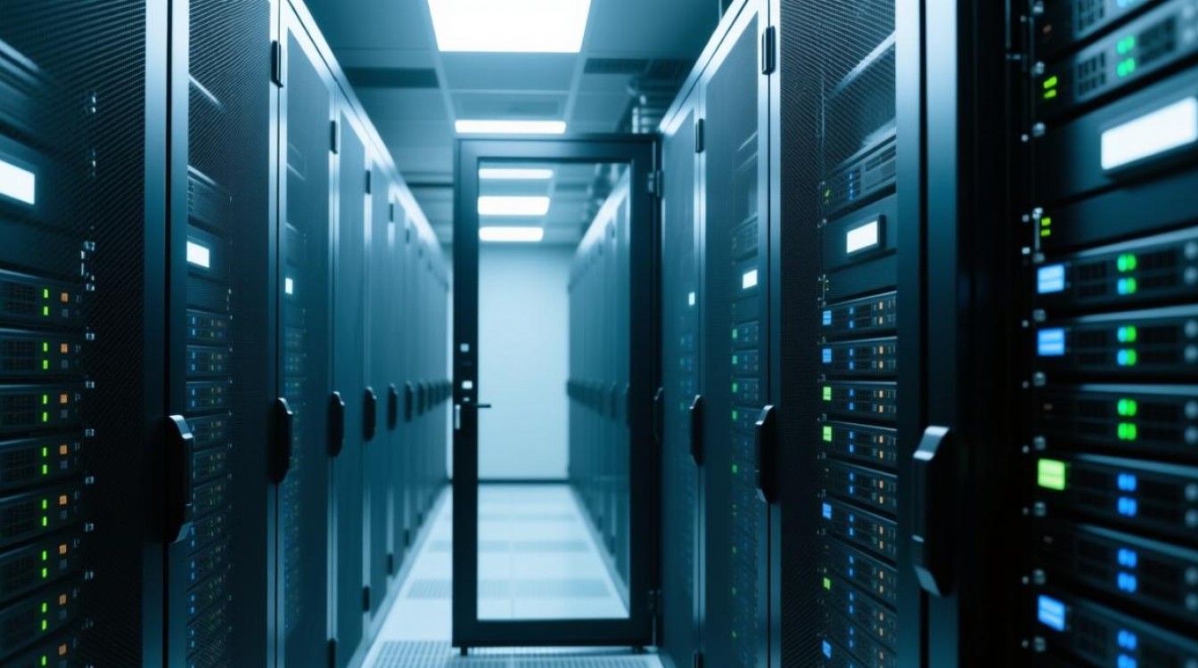 服务器具体有哪些用途？不同场景如何选择合适的服务器？