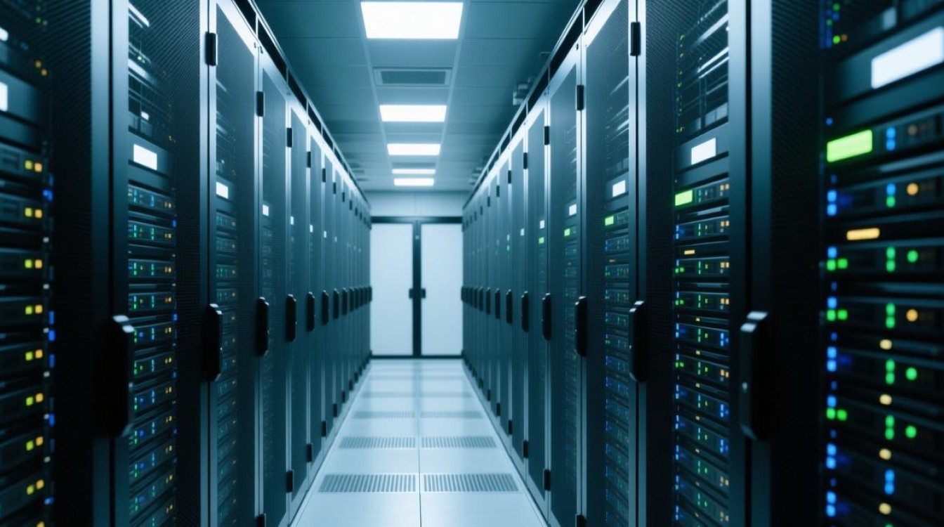 服务器具体有哪些用途？不同场景如何选择合适的服务器？