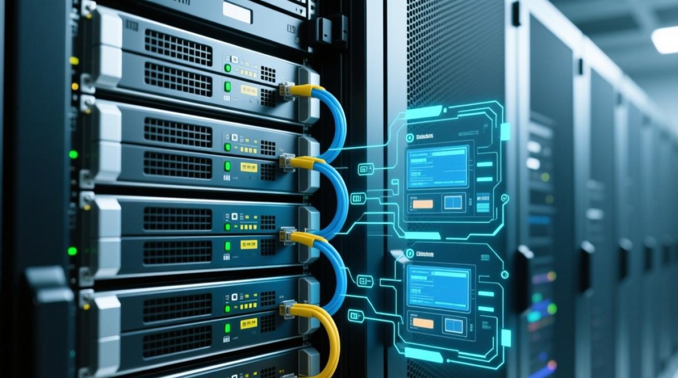 服务器正常电压范围是多少？波动会有什么影响？