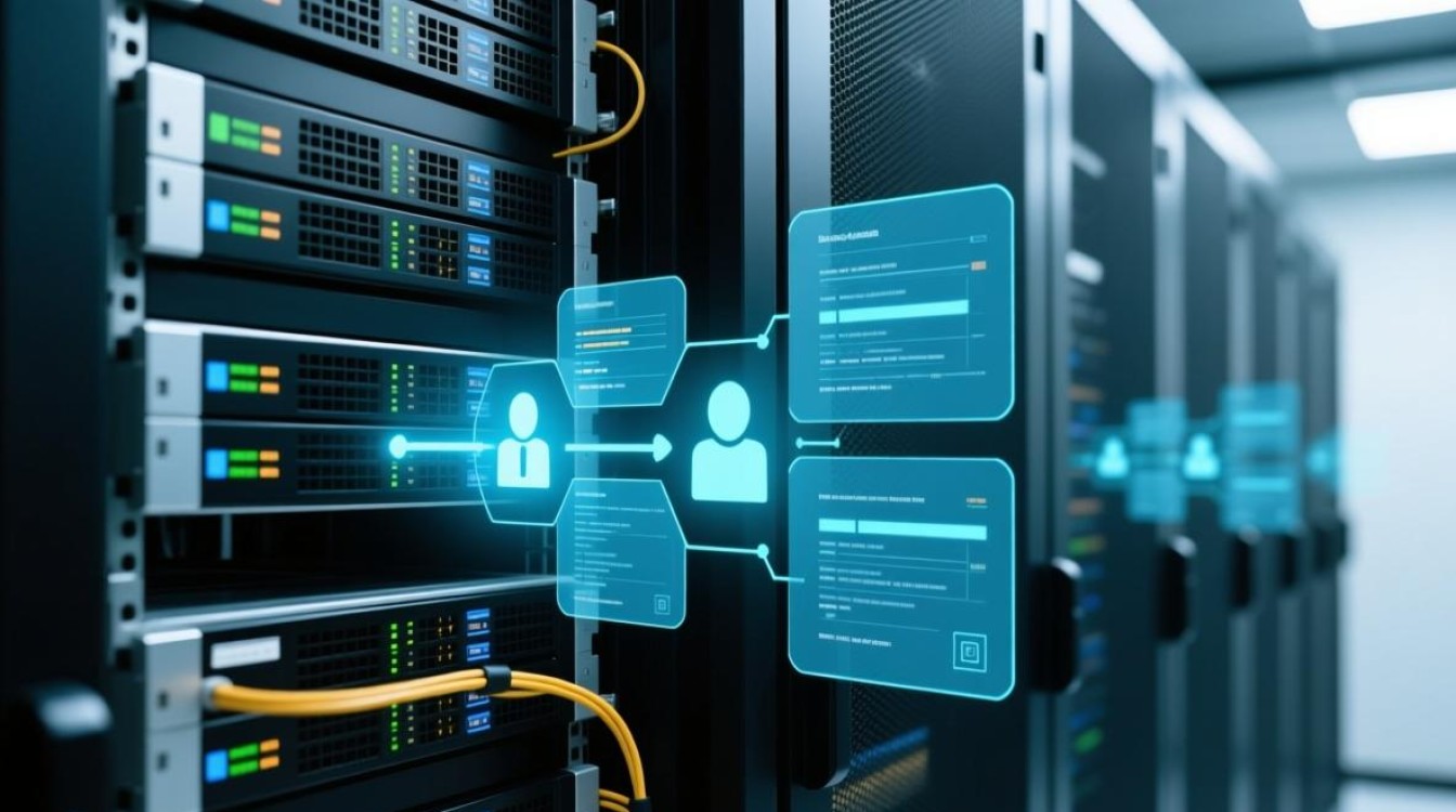 服务器登录无响应怎么办?排查解决方法有哪些? 服务器登录无响应怎么办?排查解决方法有哪些?