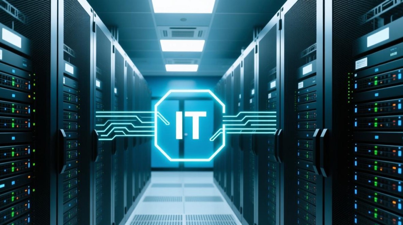 服务器电脑管理软件哪个好用？远程控制监控怎么选？