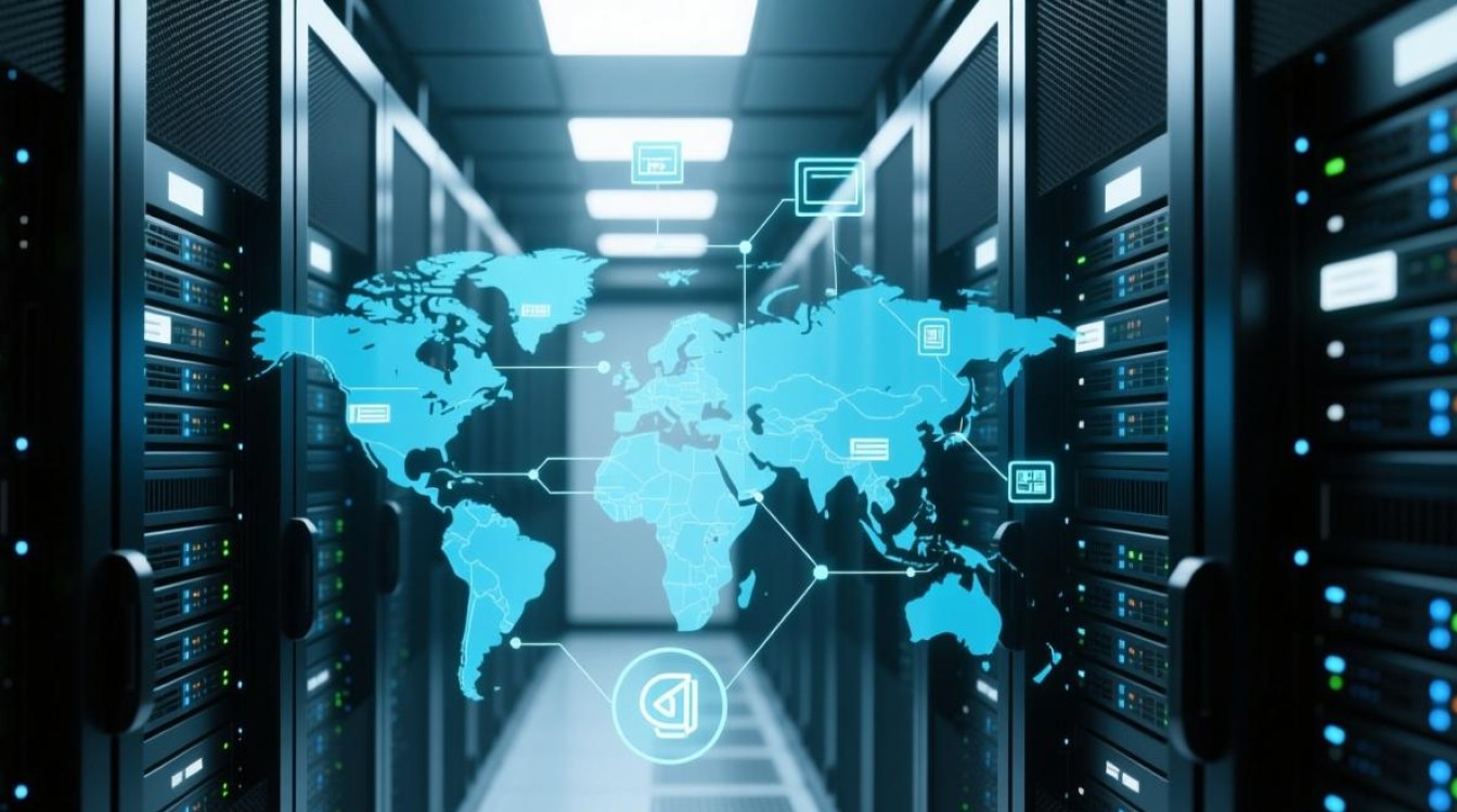 服务器电脑管理软件哪个好用？远程控制监控怎么选？