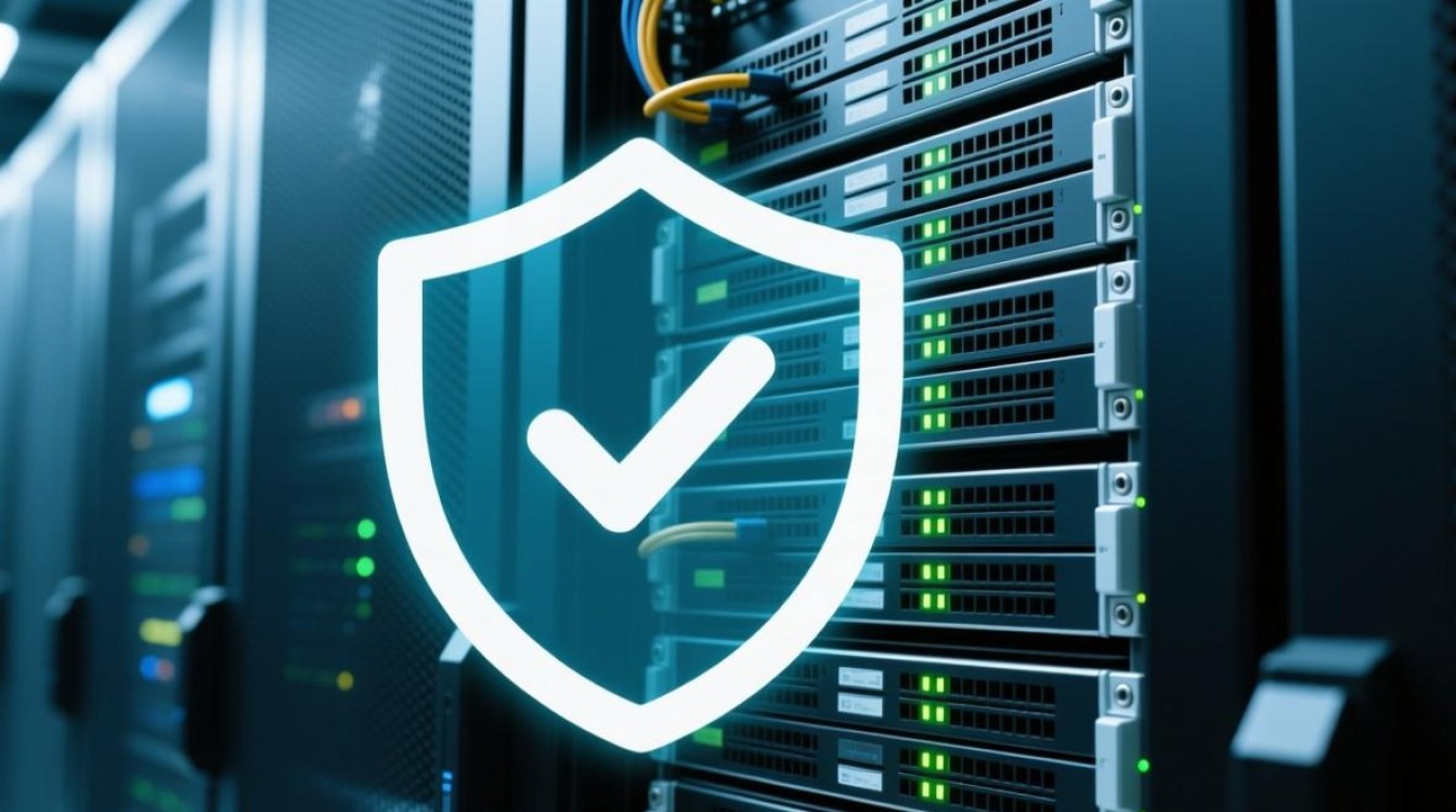 服务器电源自我保护触发后，如何安全重启并排查故障？