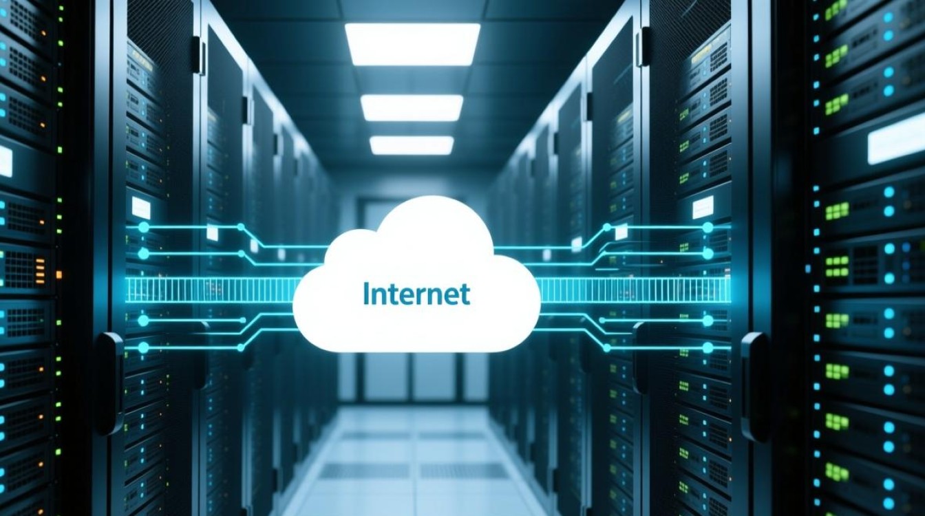 云服务器一般多少宽带?中小企业选多少合适? 云服务器一般多少宽带?中小企业选多少合适?