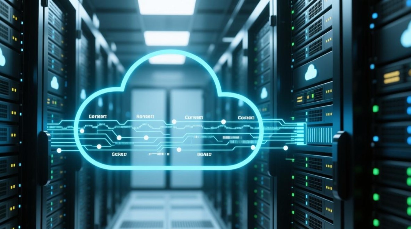 云服务器一般多少宽带?中小企业选多少合适? 云服务器一般多少宽带?中小企业选多少合适?