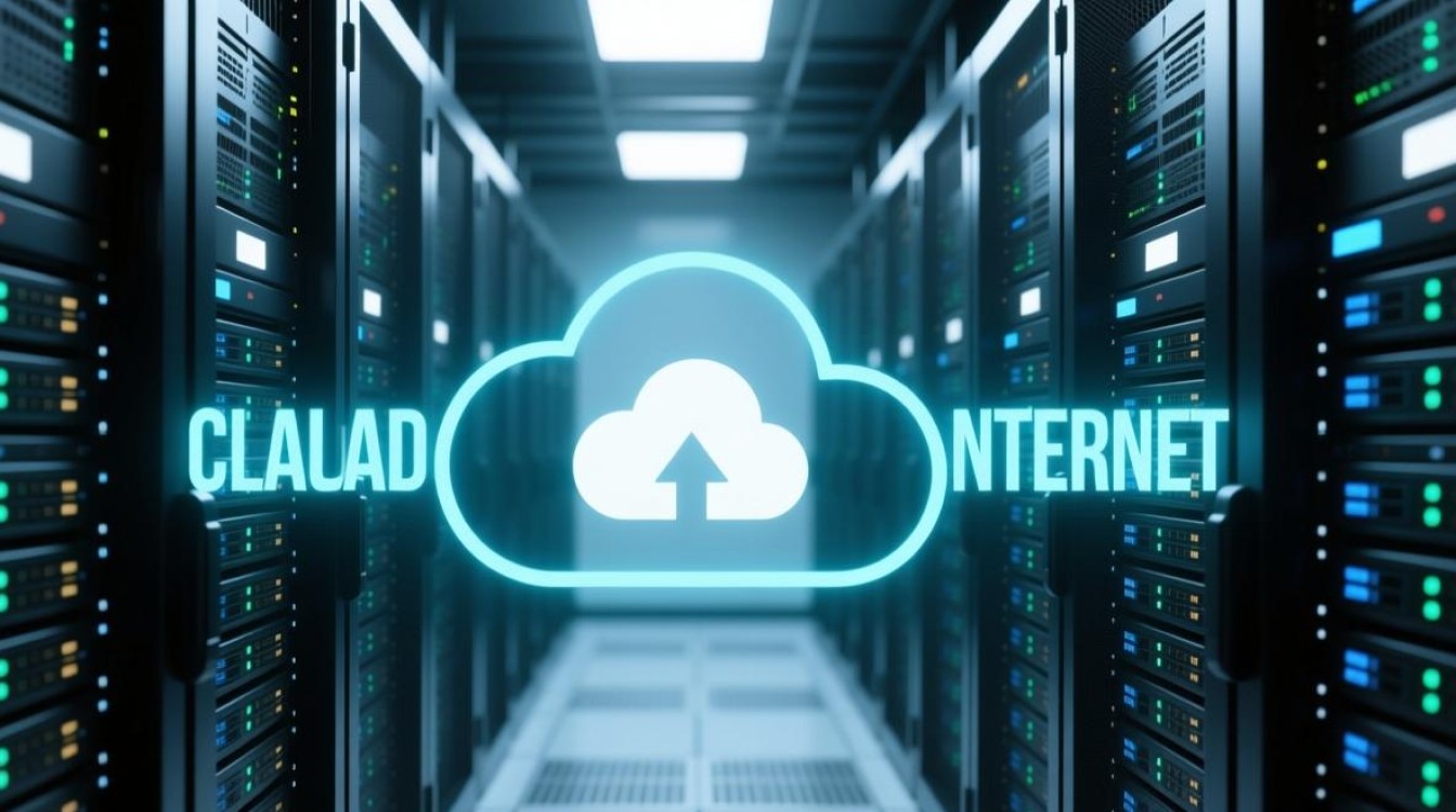 云服务器一般多少宽带?中小企业选多少合适? 云服务器一般多少宽带?中小企业选多少合适?