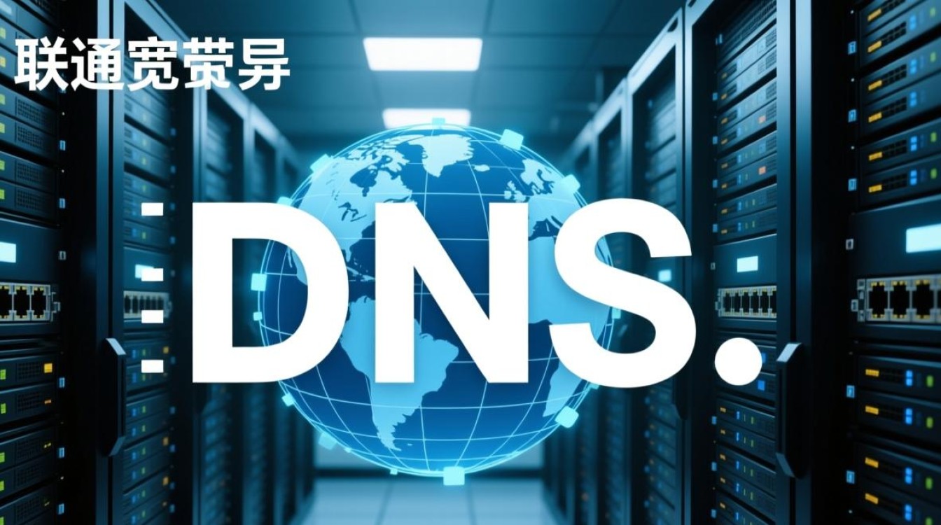 合肥联通宽带DNS服务器地址是多少？怎么设置最优？