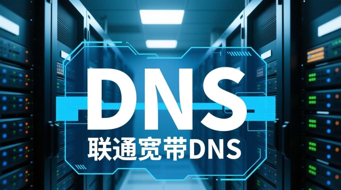 合肥联通宽带DNS服务器地址是多少？怎么设置最优？