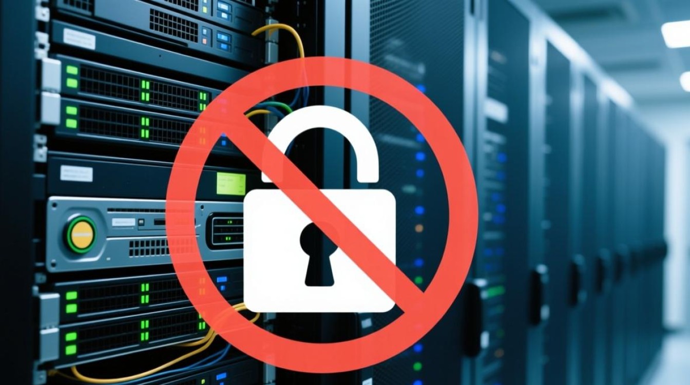 服务器电脑管理员账户被禁用了怎么办？