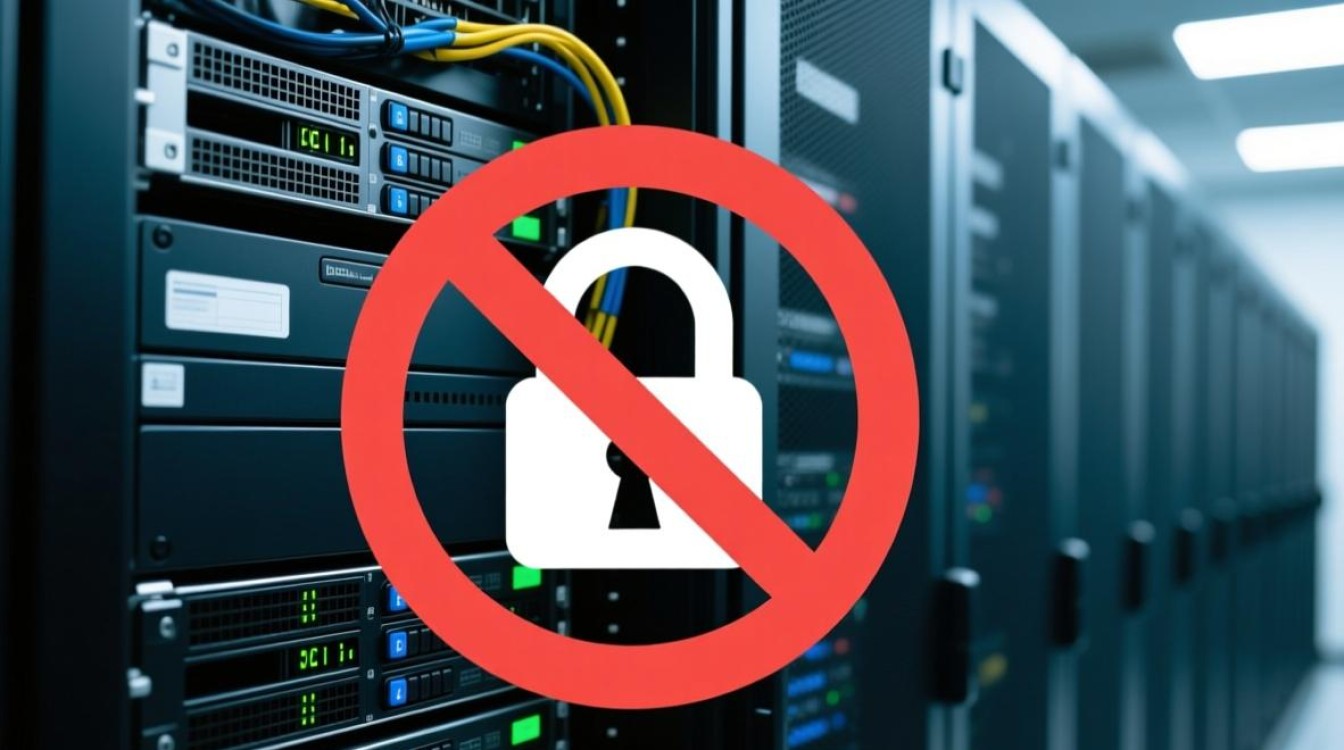 服务器电脑管理员账户被禁用了怎么办？