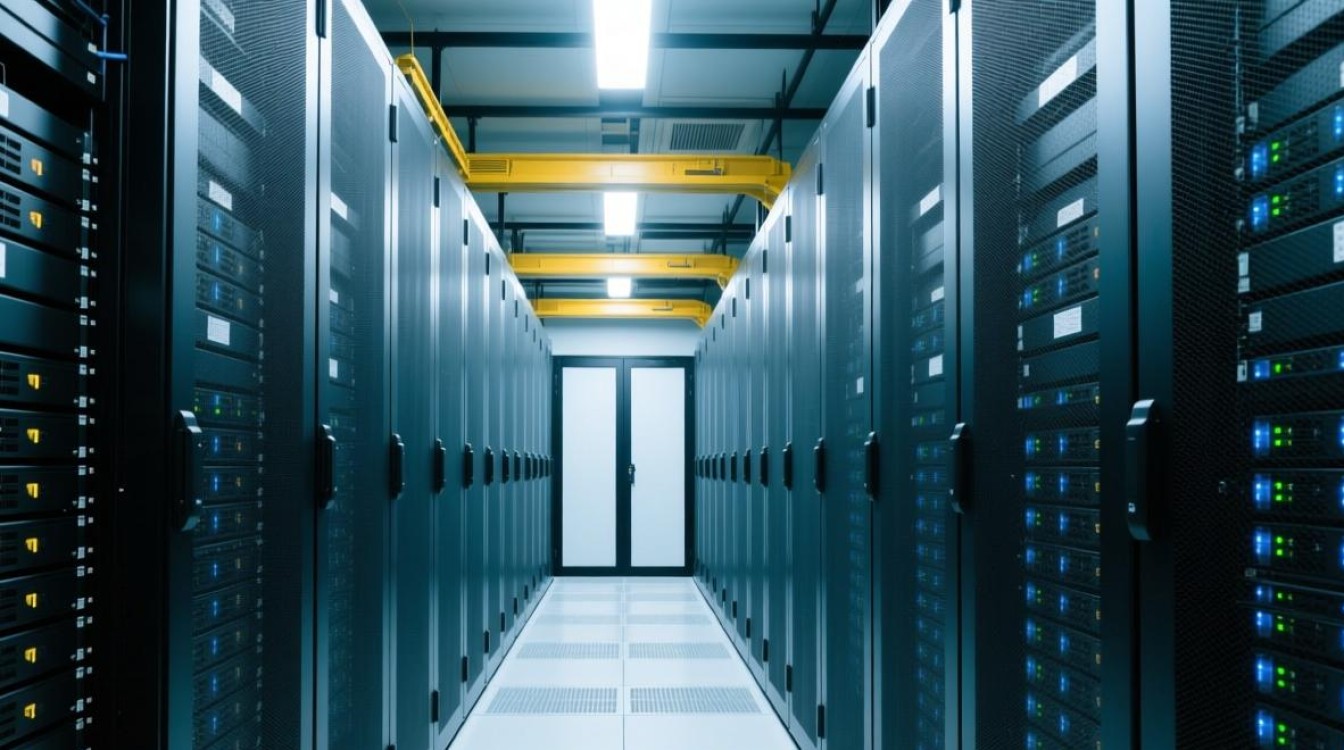 服务器电压不稳会影响硬件寿命吗？