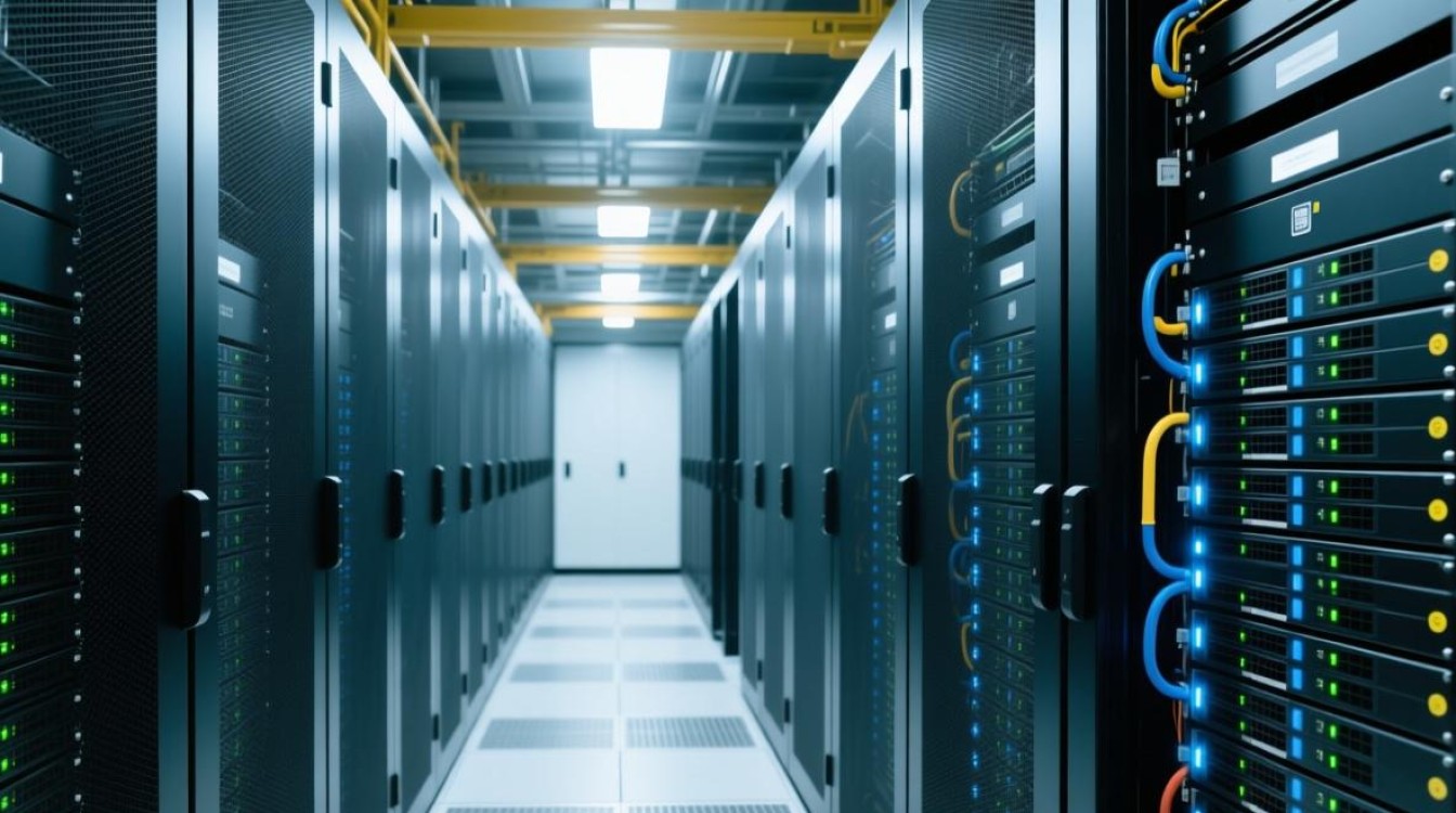 服务器电压不稳会影响硬件寿命吗？