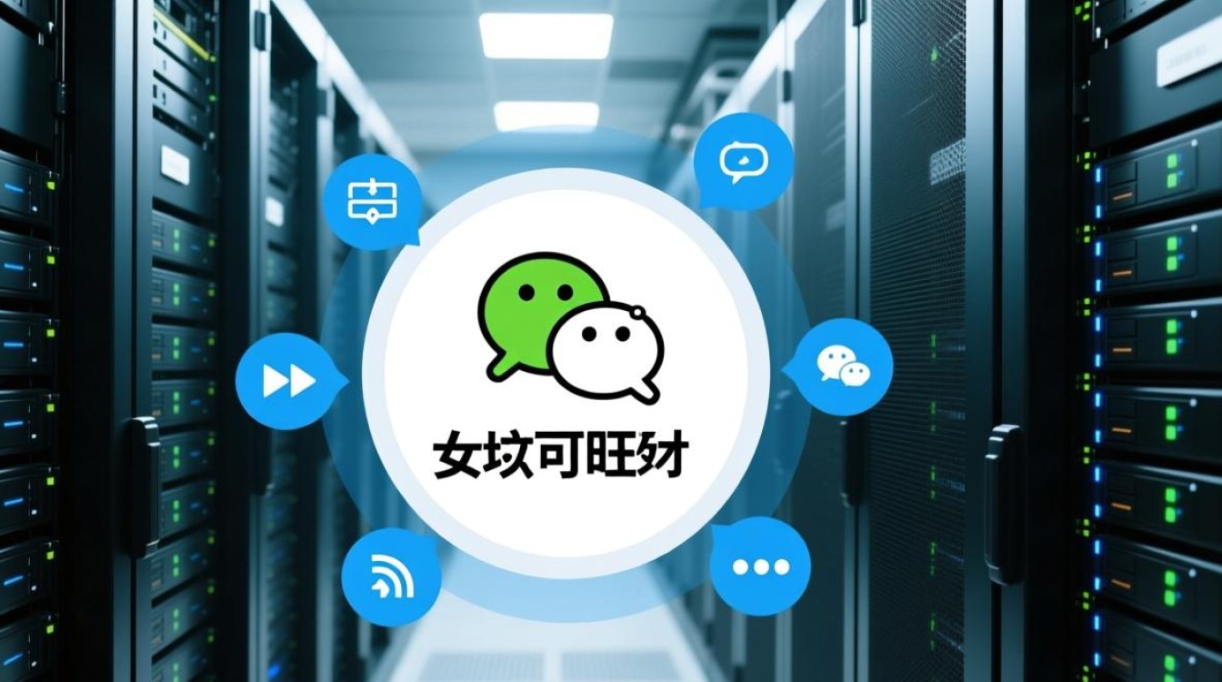 服务器登旺旺可以吗？服务器支持旺旺登录吗？