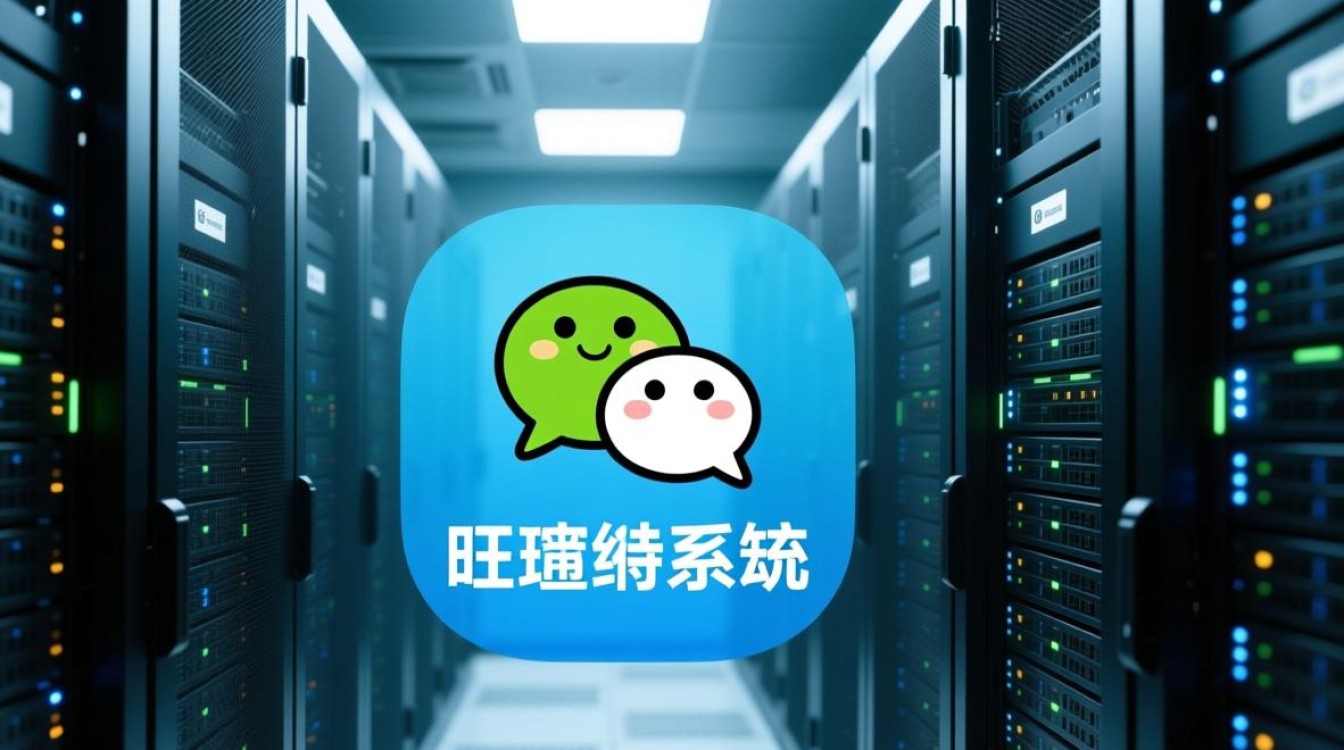 服务器登旺旺可以吗？服务器支持旺旺登录吗？