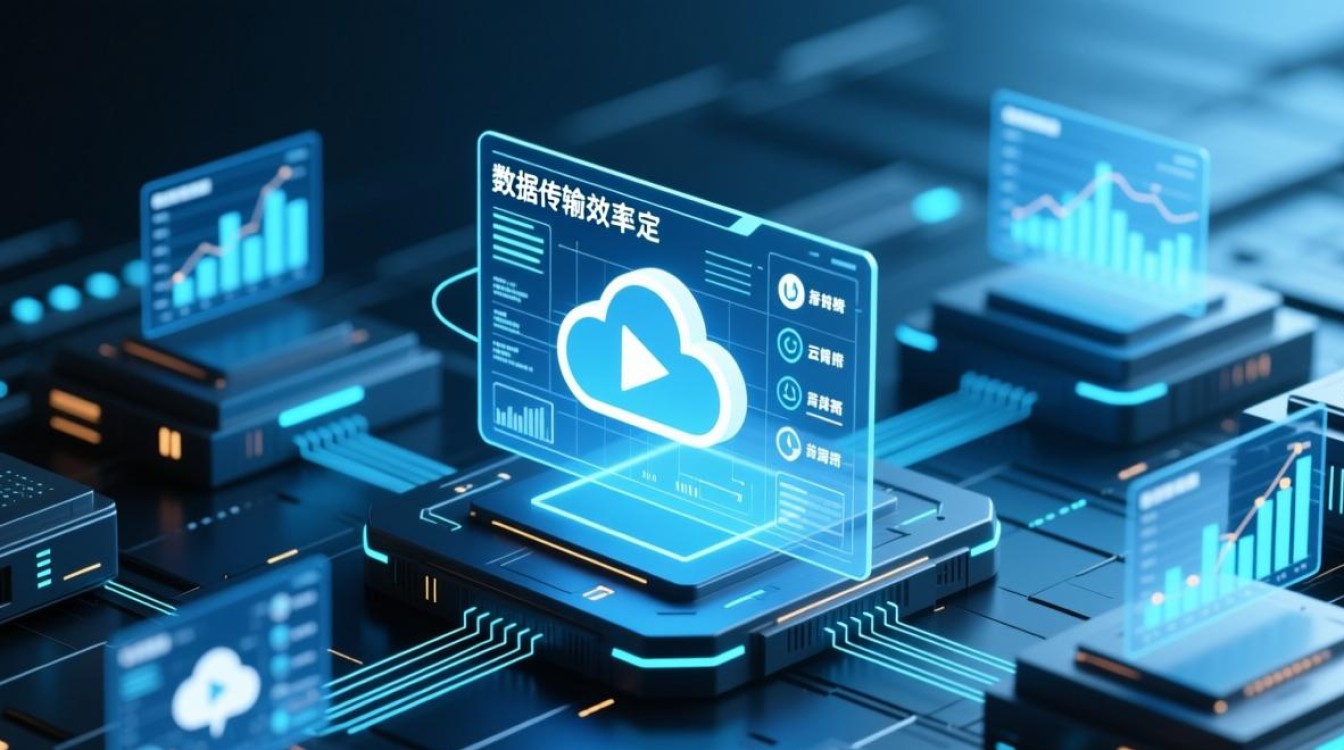 1G对等宽带服务器是什么？如何搭建与配置？