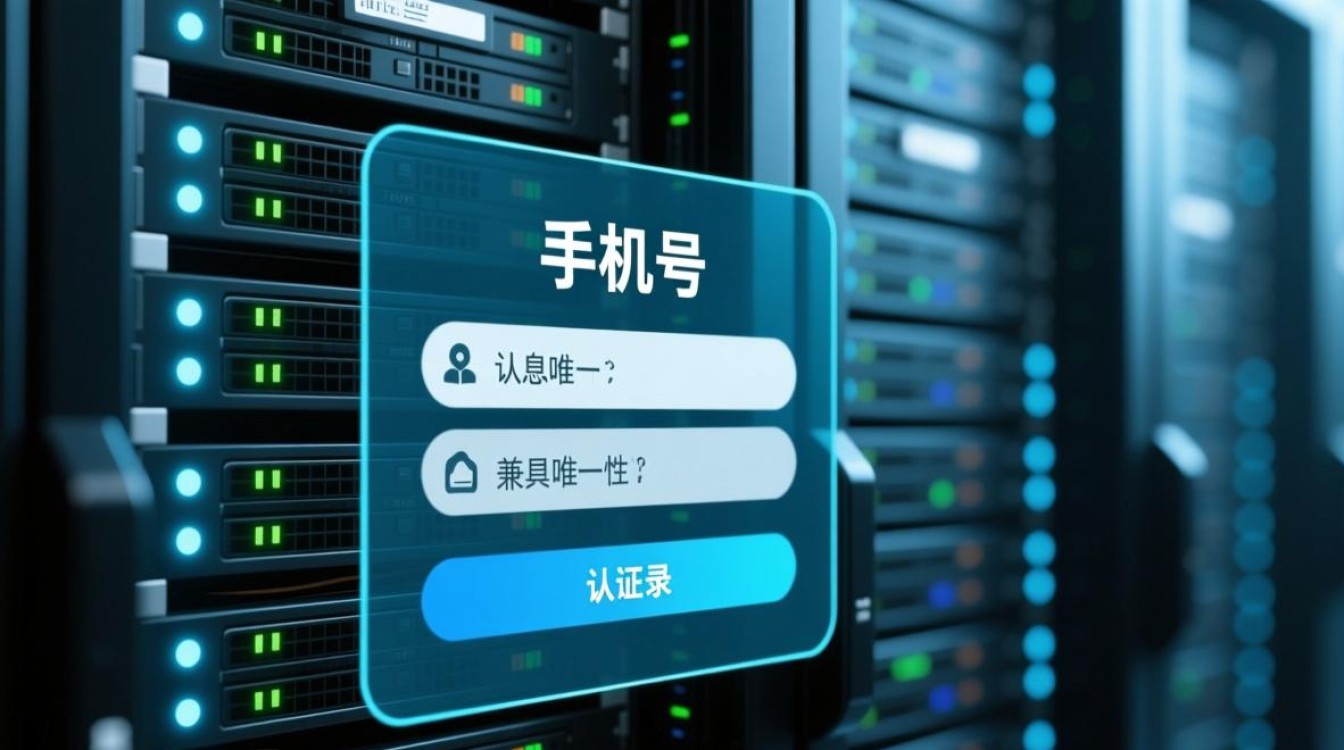 服务器登录手机号忘记怎么办？怎么找回登录手机号？