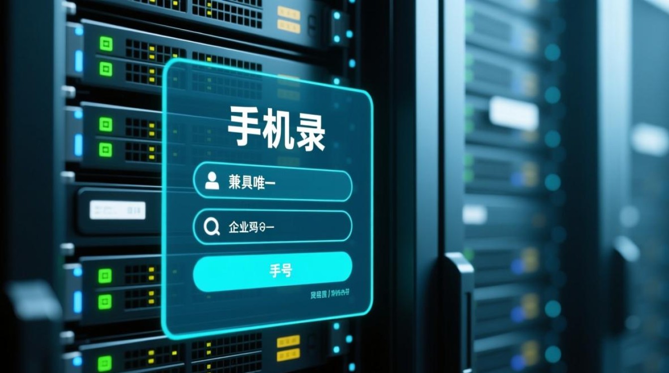 服务器登录手机号忘记怎么办？怎么找回登录手机号？