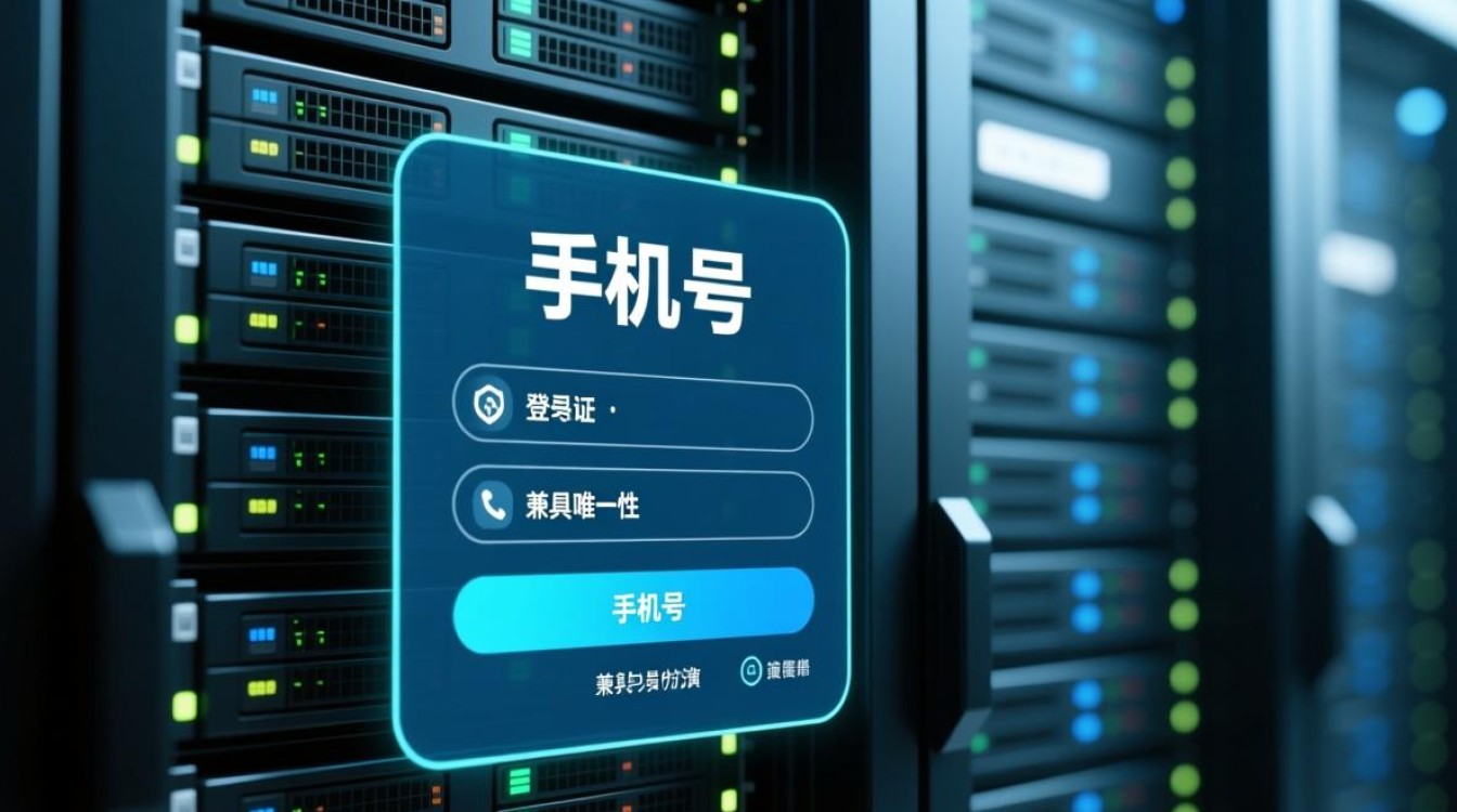 服务器登录手机号忘记怎么办？怎么找回登录手机号？