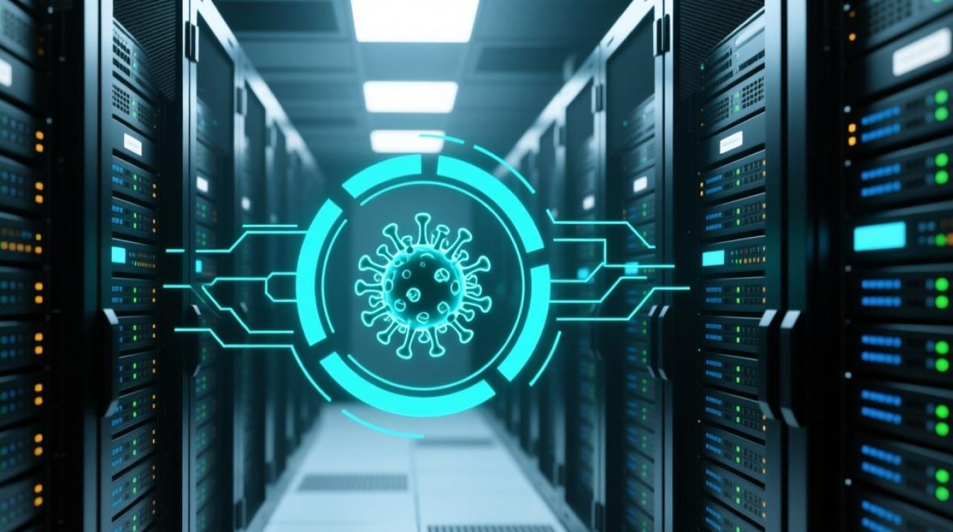 服务器病毒检查工具哪个好？如何选择免费又安全的服务器病毒查杀工具？