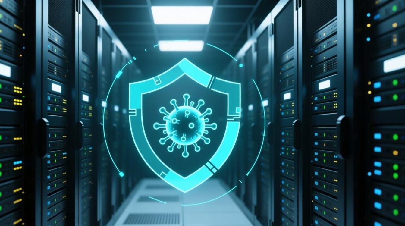 服务器病毒检查工具哪个好？如何选择免费又安全的服务器病毒查杀工具？