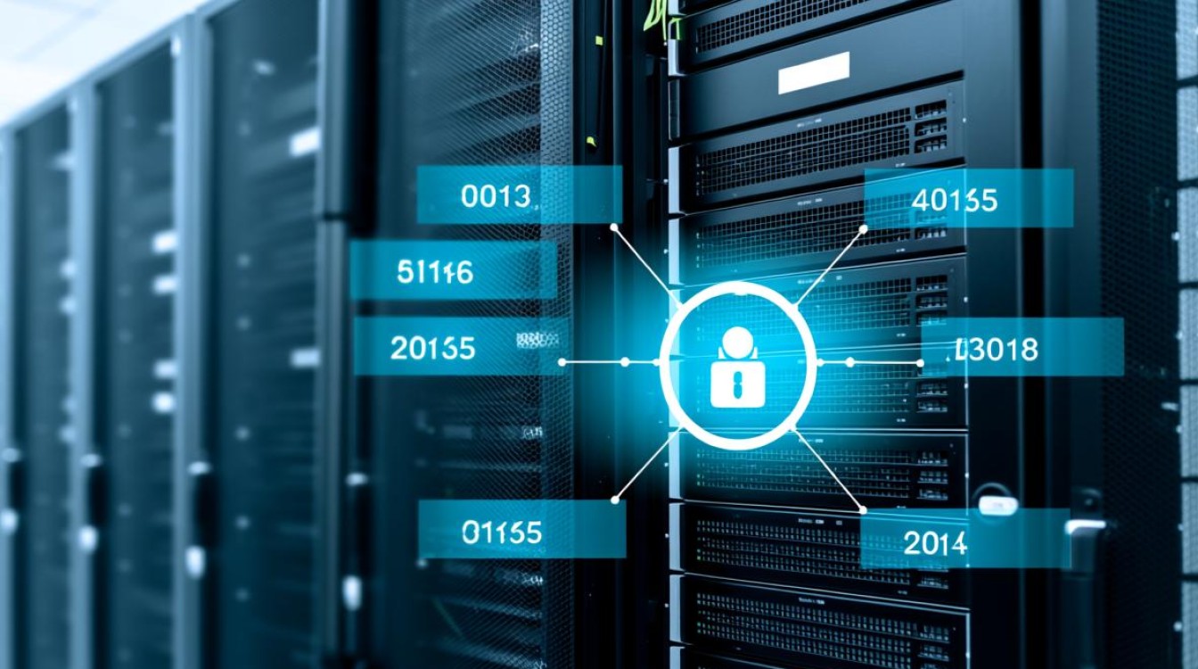 服务器病毒检查工具哪个好？如何选择免费又安全的服务器病毒查杀工具？