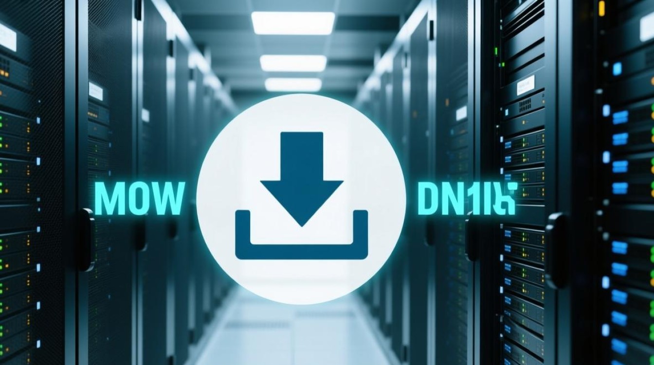 服务器上传下载占宽带，怎么解决速度慢问题？