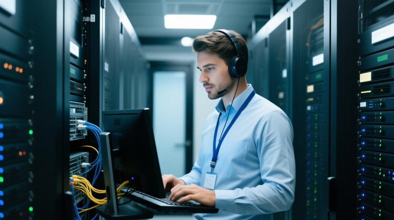 服务器电脑管理员用户如何高效管理权限与安全？