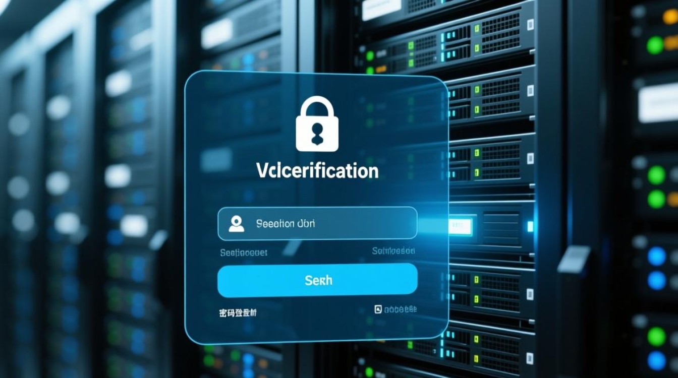 服务器登录用密码后，为何还需二次验证才安全？