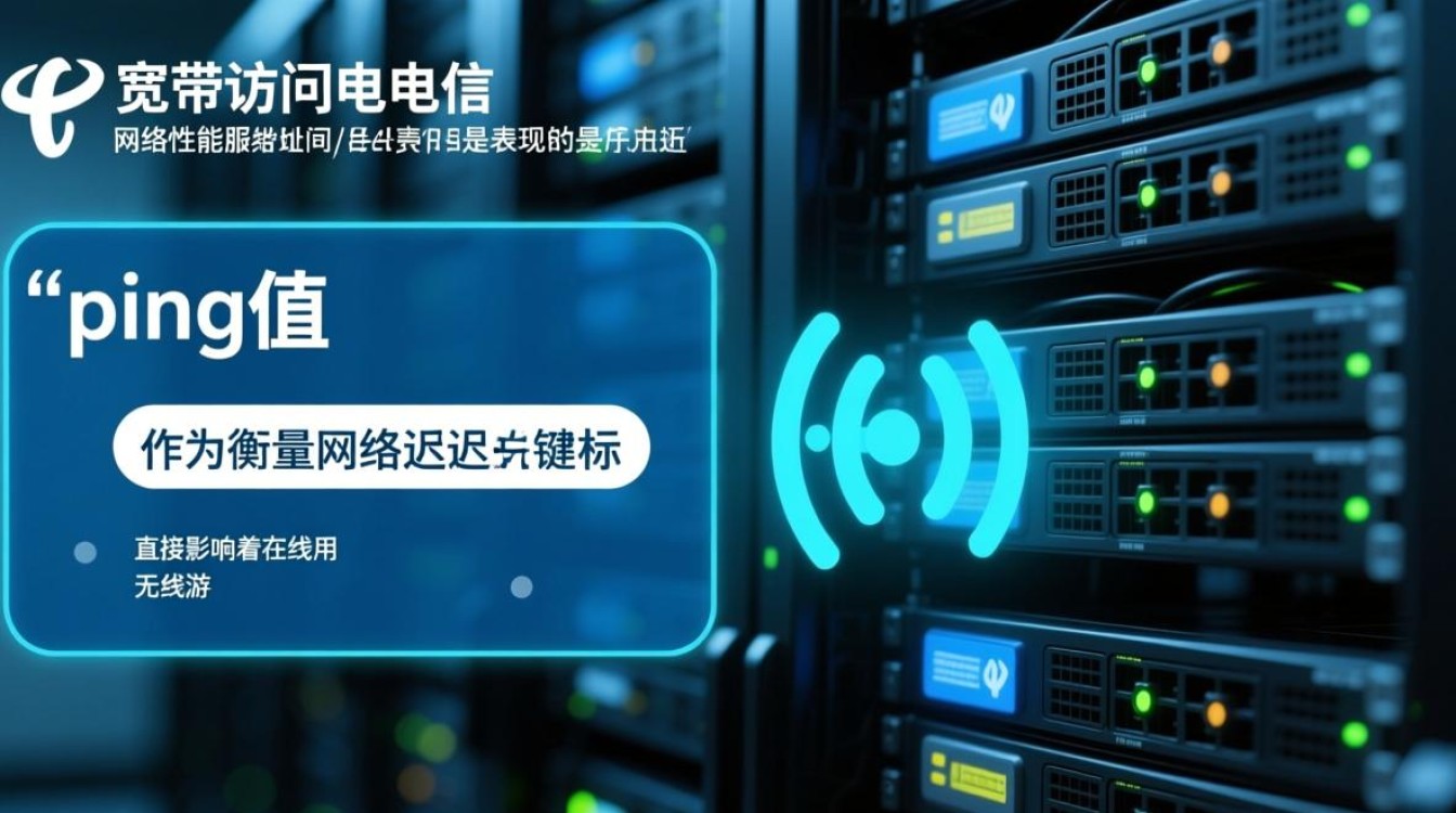 移动宽带ping电信服务器地址高延迟怎么办? 移动宽带ping电信服务器地址高延迟怎么办?