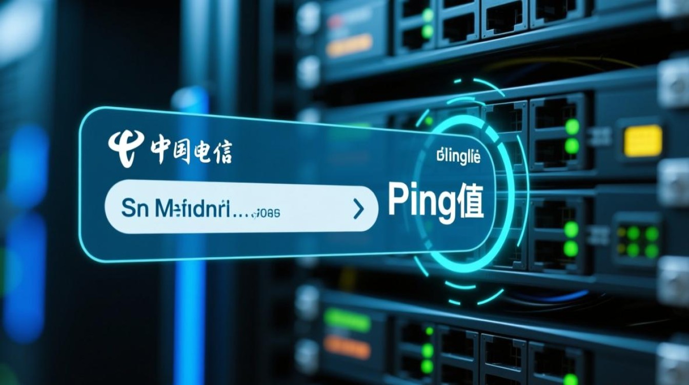 移动宽带ping电信服务器地址高延迟怎么办? 移动宽带ping电信服务器地址高延迟怎么办?