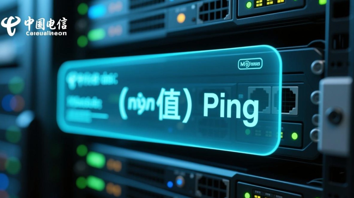 移动宽带ping电信服务器地址高延迟怎么办? 移动宽带ping电信服务器地址高延迟怎么办?