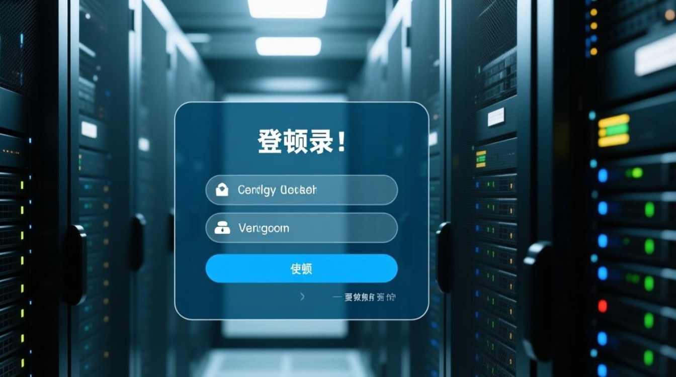 服务器登录很卡怎么办？解决方法有哪些？