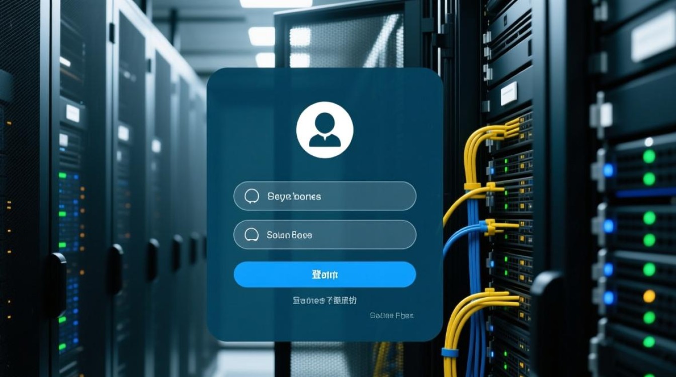 服务器登录很卡怎么办？解决方法有哪些？