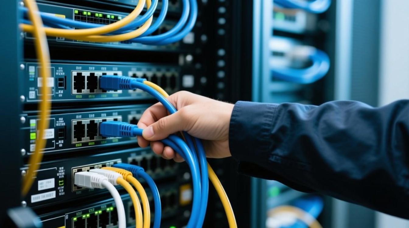 宽带服务器踢线是什么原因？怎么解决？