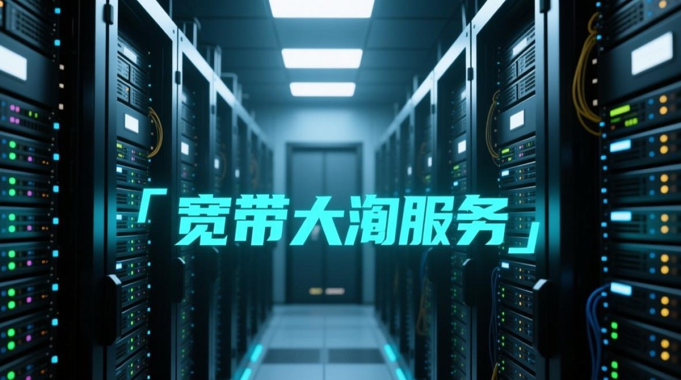 开页游服务器要配多大宽带才能流畅带几百人在线？