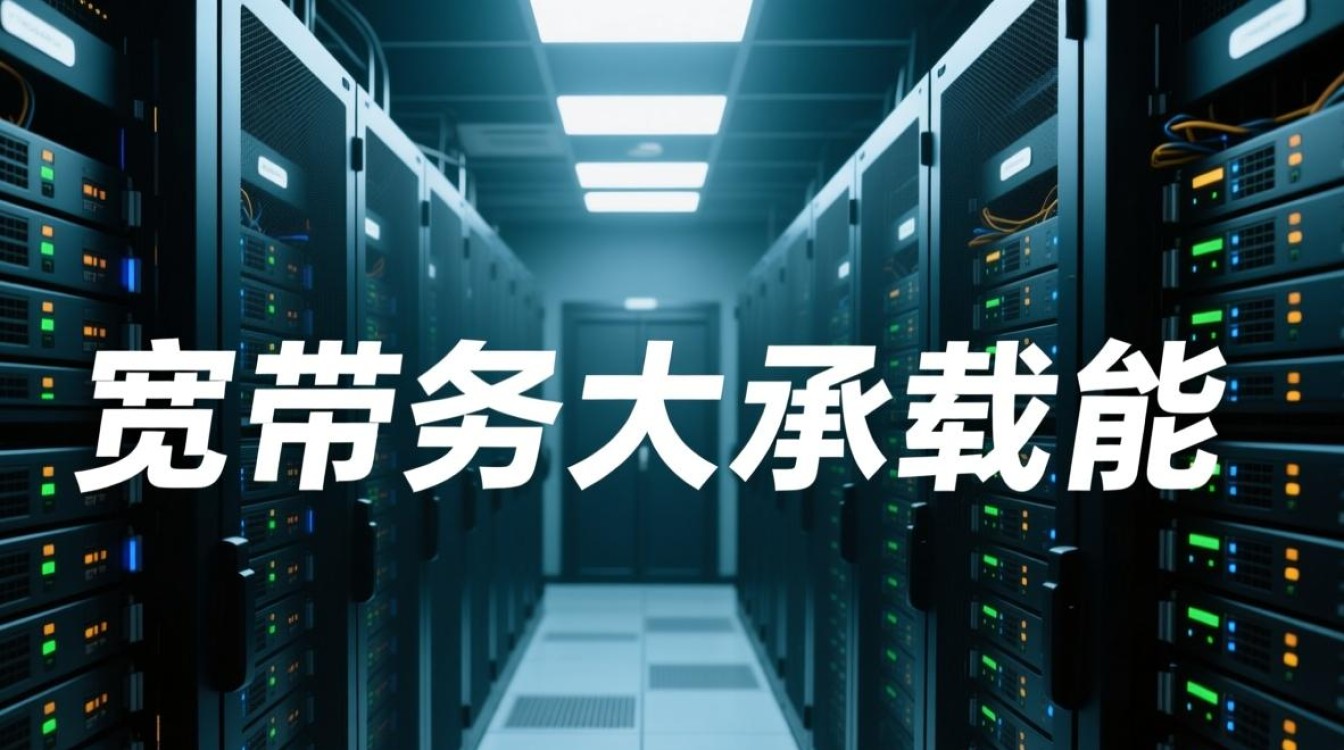 开页游服务器要配多大宽带才能流畅带几百人在线？